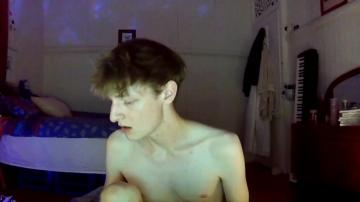Stoopidtwink  23-10-2021